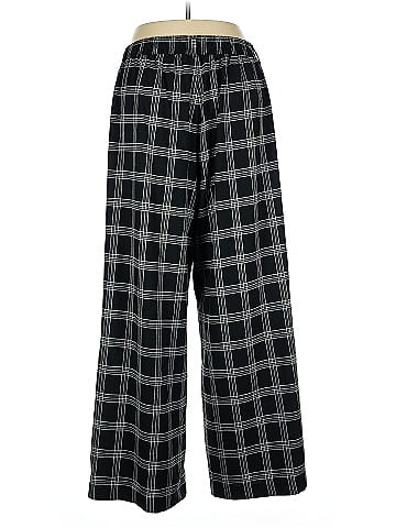 Studio by Torrid Casual Pants (view 2)