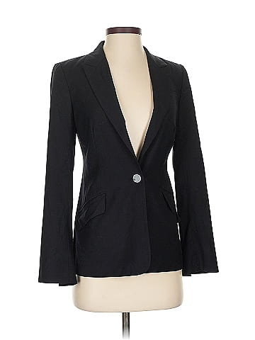 Armani Exchange Blazer (view 1)
