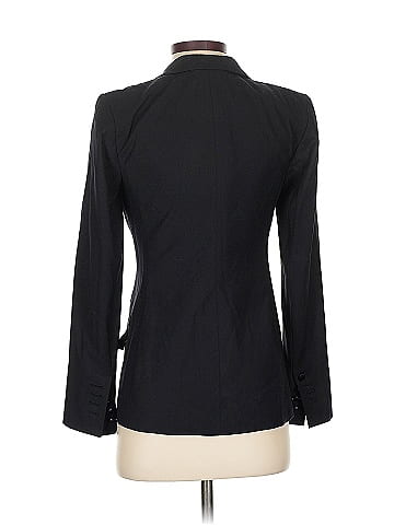Armani Exchange Blazer (view 2)