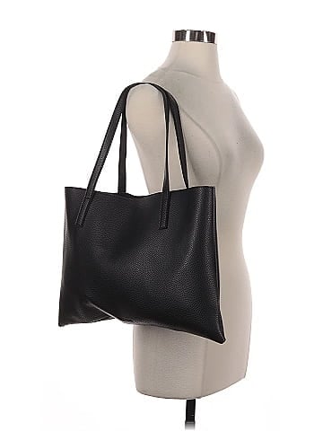 Vince Camuto Tote (view 2)