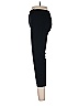E/Kollins Solid Black Dress Pants Size EU (FR) 42 / US 10 - photo 5