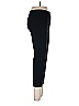 E/Kollins Solid Black Dress Pants Size EU (FR) 42 / US 10 - photo 4