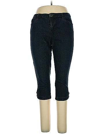 Guess Jeans Jeggings (view 1)