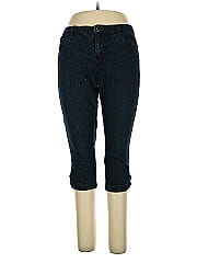 Guess Jeans Jeggings