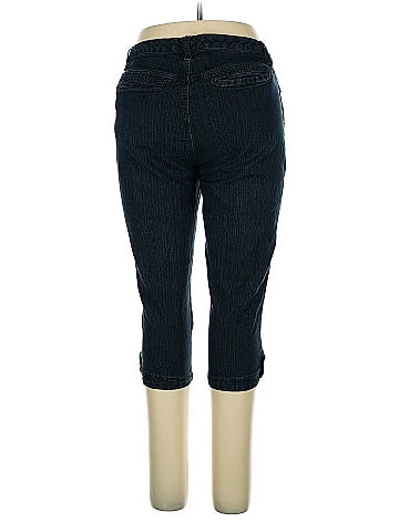 Guess Jeans Jeggings (view 2)