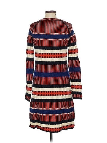 Tory Burch Casual Dress (view 2)