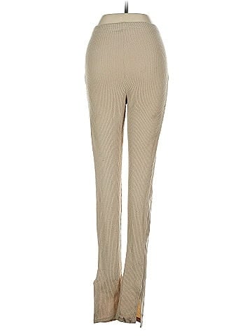 PrettyLittleThing Active Pants (view 2)