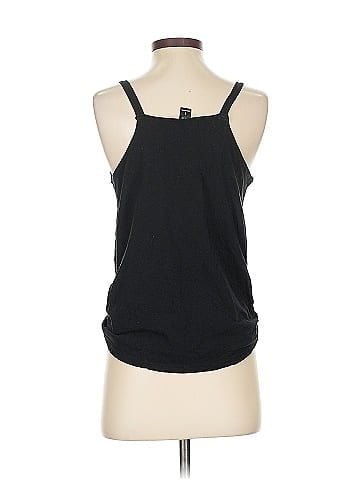 Emery Rose Tank Top (view 2)