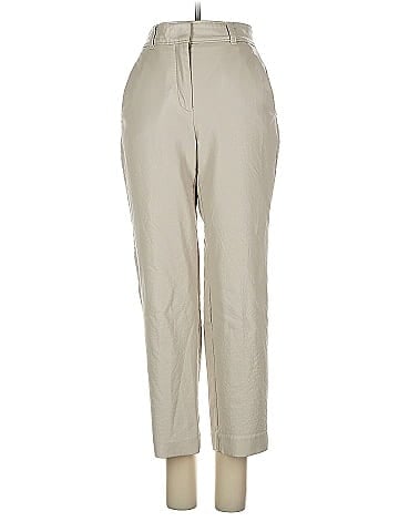 Babaton Casual Pants (view 1)