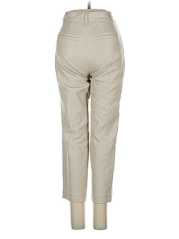 Babaton Casual Pants (view 2)