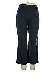Misook Active Pants