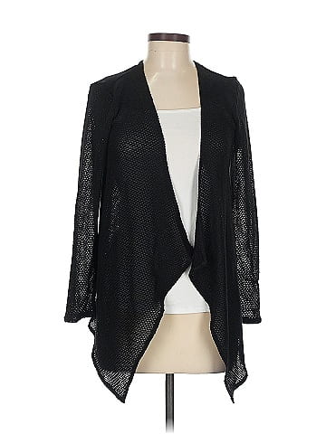 Volcom Cardigan (view 1)