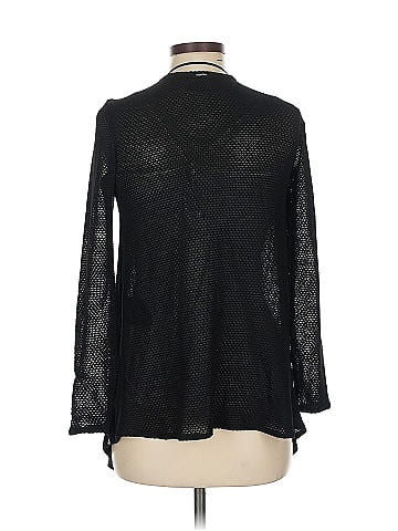Volcom Cardigan (view 2)