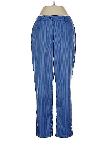 Assorted Brands Casual Pants (view 1)
