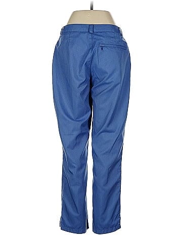 Assorted Brands Casual Pants (view 2)