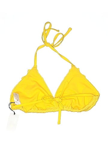 Shade & Shore Swimsuit Top (view 2)