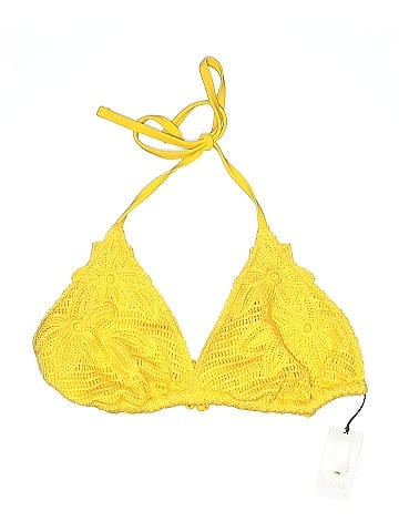 Shade & Shore Swimsuit Top (view 1)