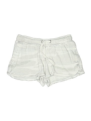 Vintage Havana Shorts (view 1)