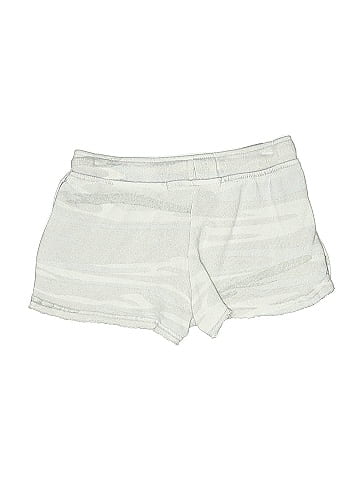Vintage Havana Shorts (view 2)