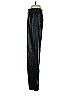 MNG Black Casual Pants Size 4 - photo 5