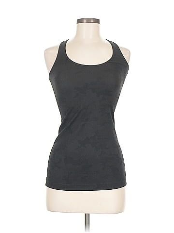 Lululemon Athletica Tank Top (view 1)