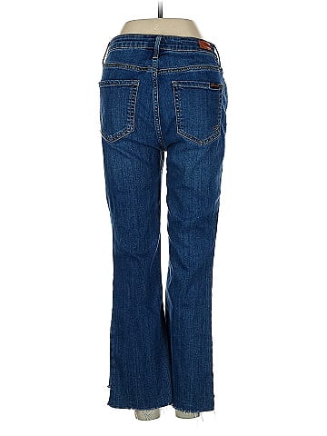 Seven7 Jeans (view 2)