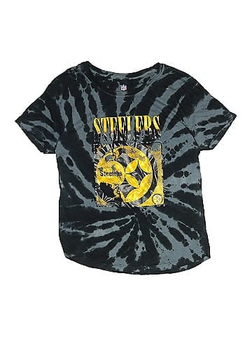 NFL Short Sleeve T-Shirt (view 1)