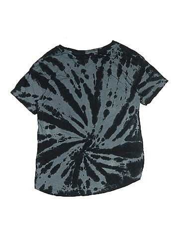 NFL Short Sleeve T-Shirt (view 2)