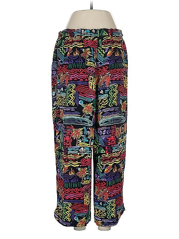 Chico's Design Casual Pants (view 1)