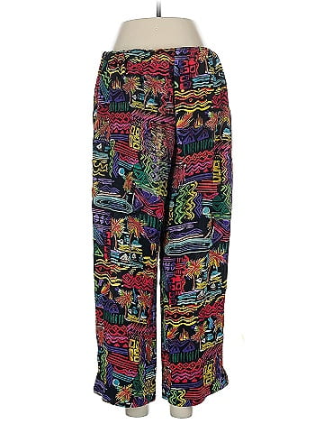 Chico's Design Casual Pants (view 2)