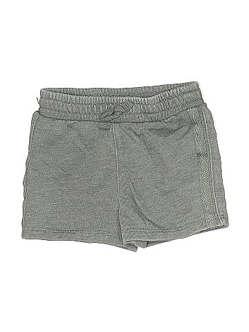 Splendid Shorts (view 1)