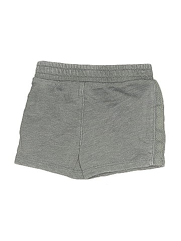 Splendid Shorts (view 2)