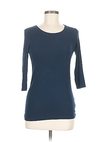 ATM 3/4 Sleeve T-Shirt (view 1)
