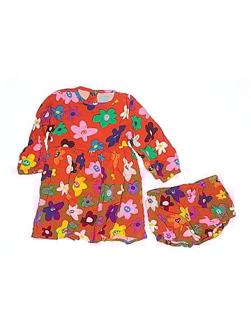 Stella McCartney Dress (view 1)