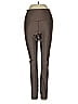 Athleta Brown Active Pants Size 5 - photo 1