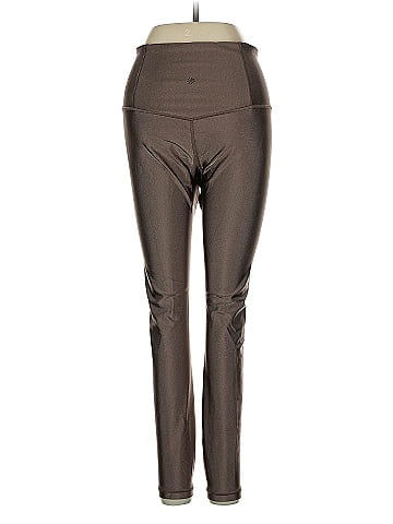 Athleta Active Pants (view 2)