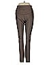 Athleta Brown Active Pants Size 5 - photo 2