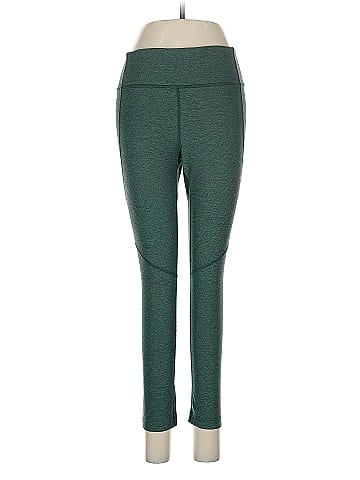 Outdoor Voices Active Pants (view 1)