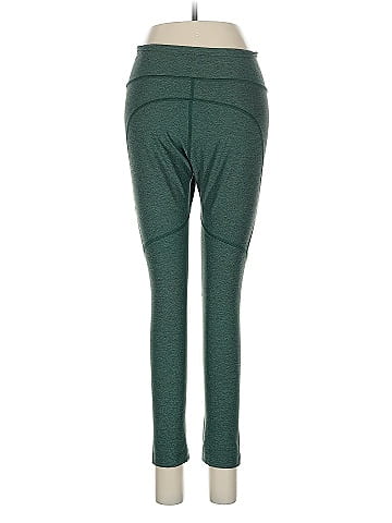 Outdoor Voices Active Pants (view 2)