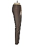Athleta Brown Active Pants Size 5 - photo 4
