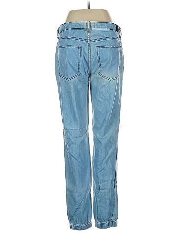 Vince. Jeans (view 2)