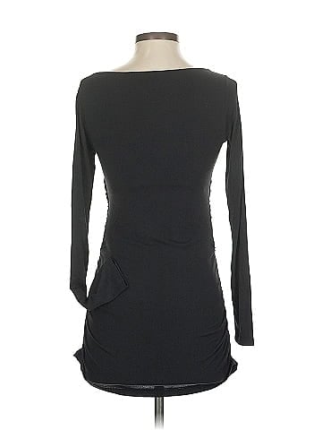 Susana Monaco Long Sleeve Top (view 2)