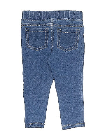 Cat & Jack Jeggings (view 2)