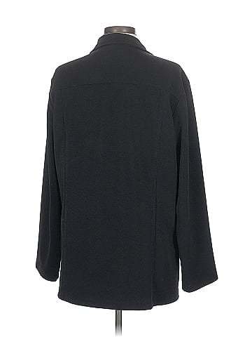Chico's Design Coat (view 2)