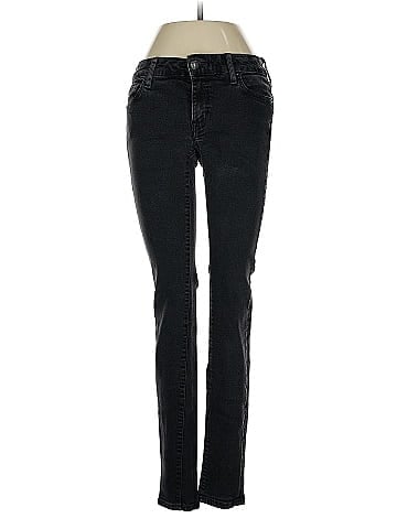 Denim & Supply Ralph Lauren Jeans (view 1)