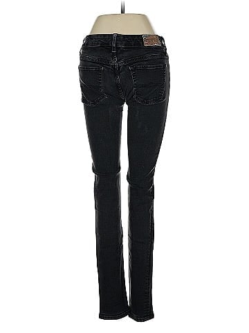 Denim & Supply Ralph Lauren Jeans (view 2)