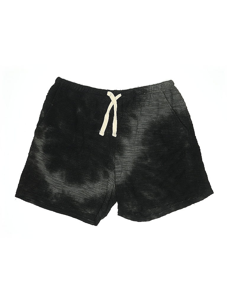 Pre-owned Electric & Rose Board Shorts In Black