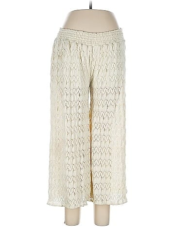 Ocean Drive Clothing Co. Casual Pants (view 1)