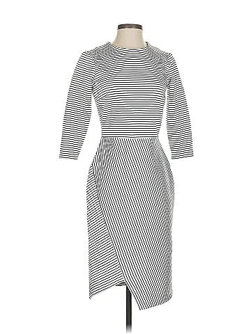 Calvin Klein Casual Dress (view 1)