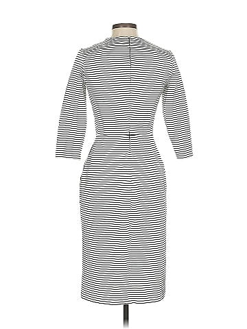 Calvin Klein Casual Dress (view 2)